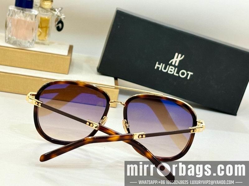 Hublot Glasses 03smh20