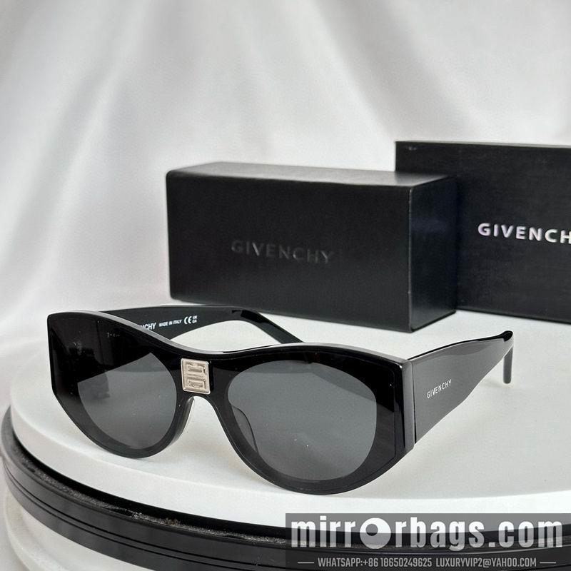 Givenchy Glasses smx17