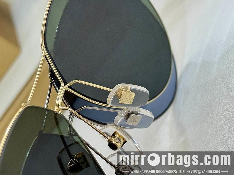 Zegna Glasses 03smh03