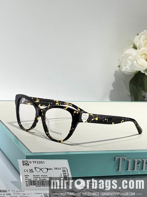Tiffany & CO Glasses 03smh14