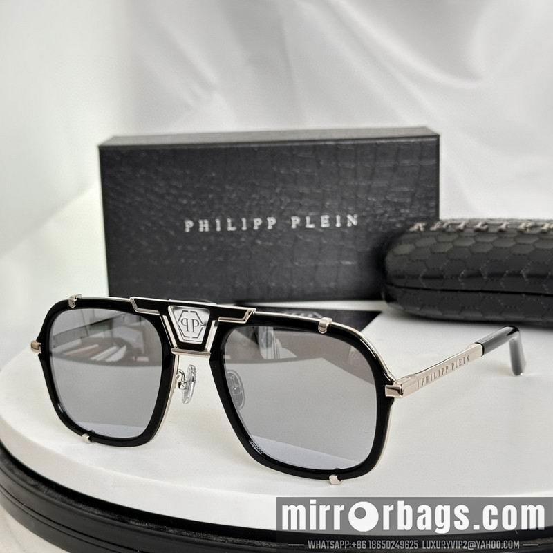 PP Glasses 03smh09