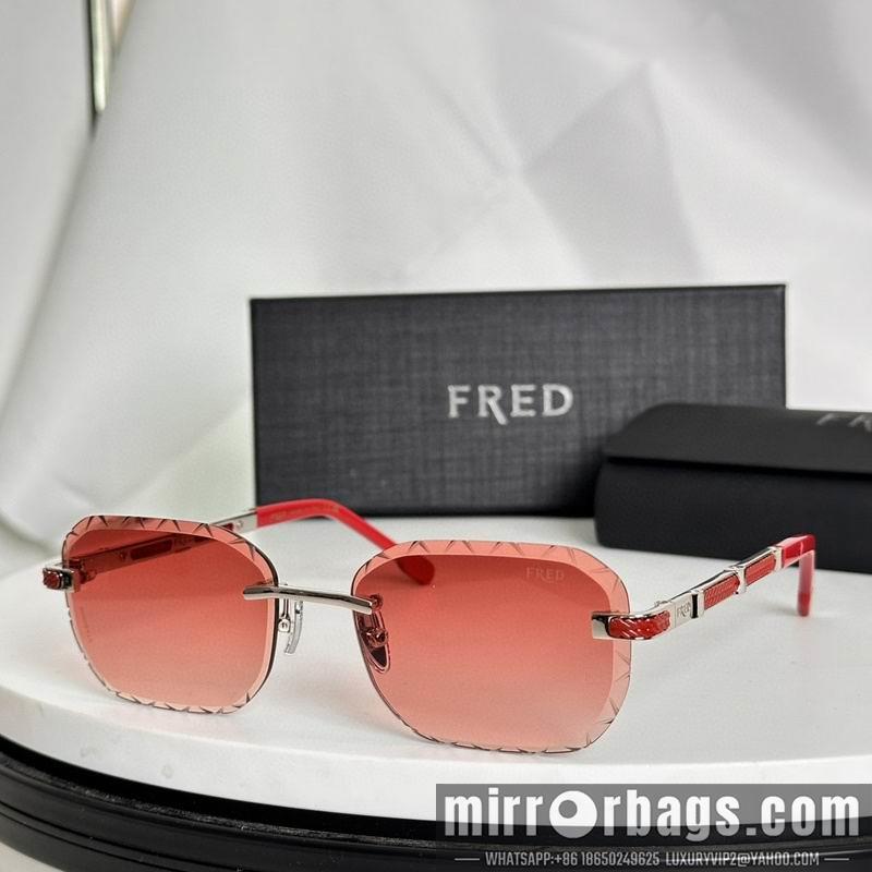 FRED Glasses 03smh15