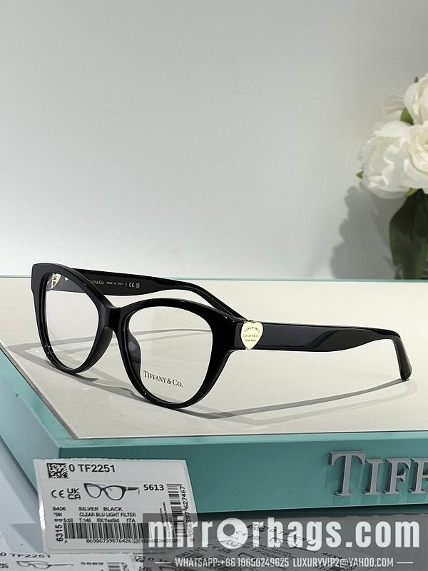 Tiffany & CO Glasses 03smh14
