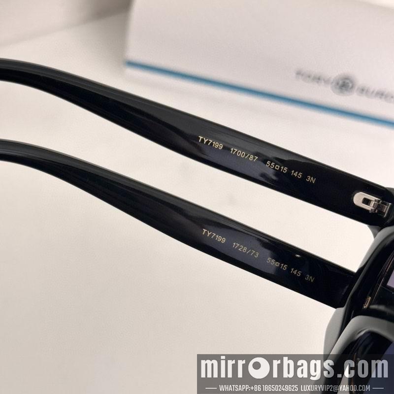 Jimmychoo Glasses 03smh08