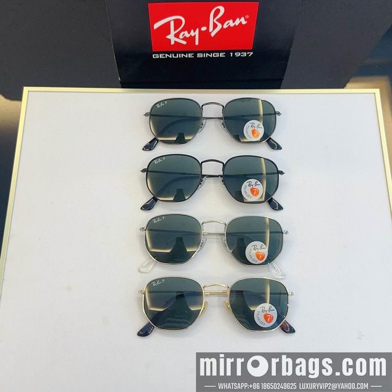 Rayban Glasses smx03