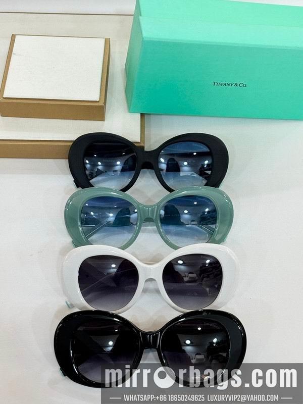 Tiffany & CO Glasses 03smh24