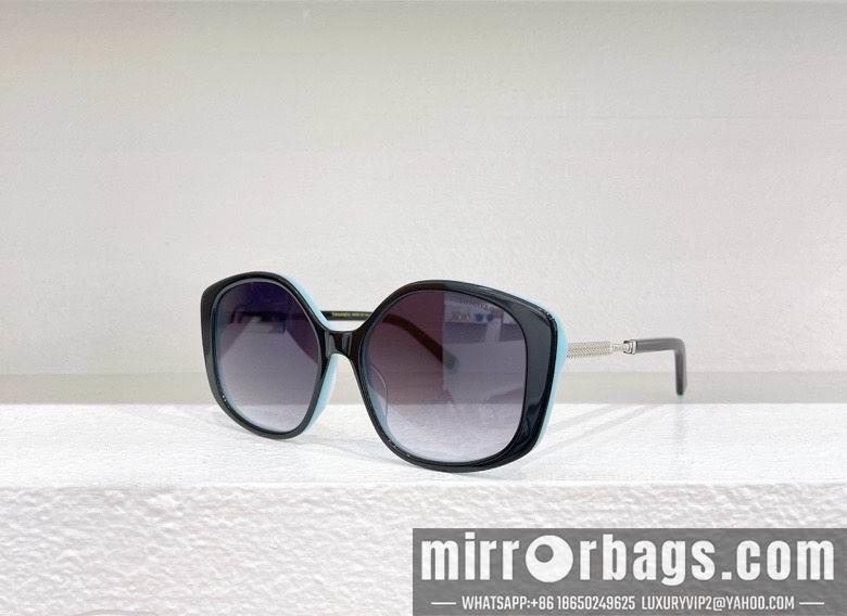 Tiffany & Co Glasses 010305