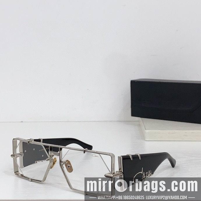 Cazal Glasses smx43