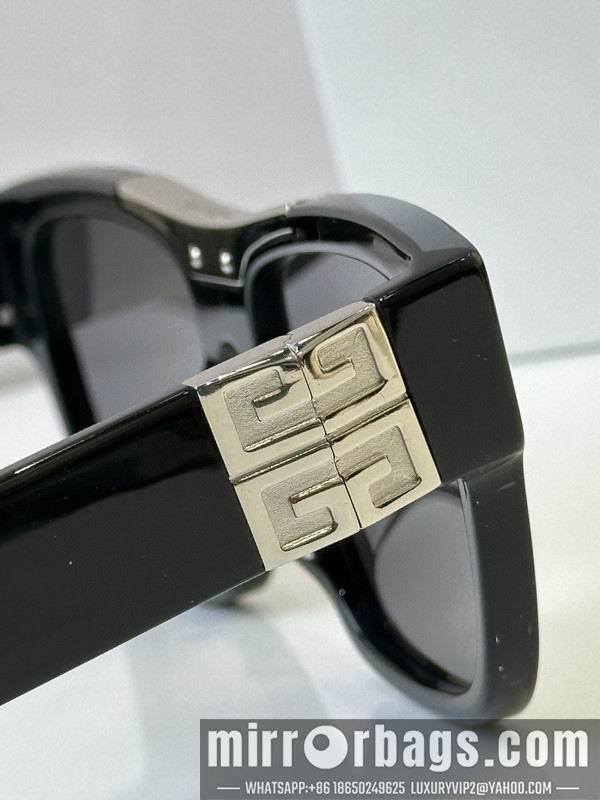 Givenchy Glasses 03smh47