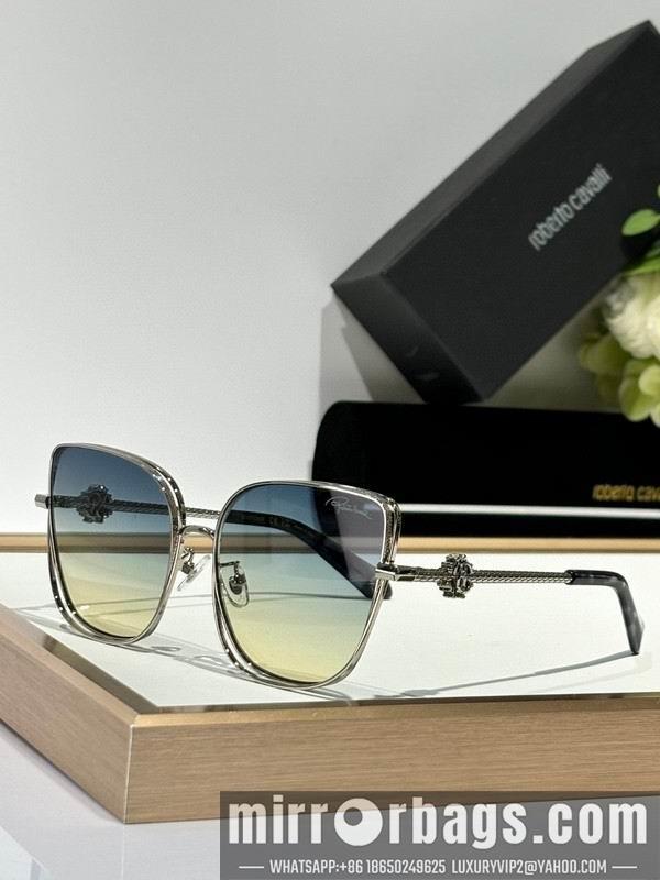 Roberto Cavalli Glasses 03smh01