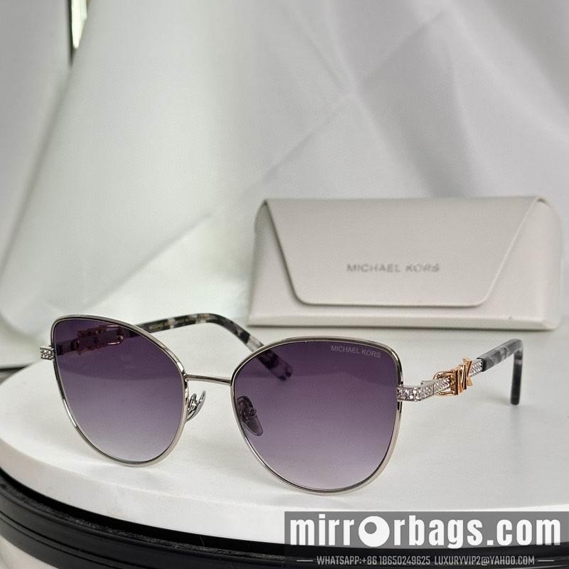 Michael Kors Glasses 03smh03