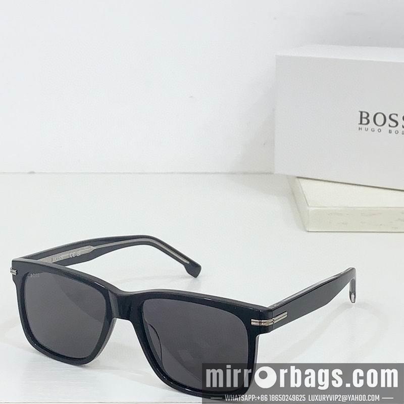 Boss Glasses smr03