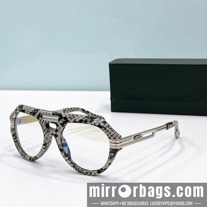 Cazal Glasses smx22