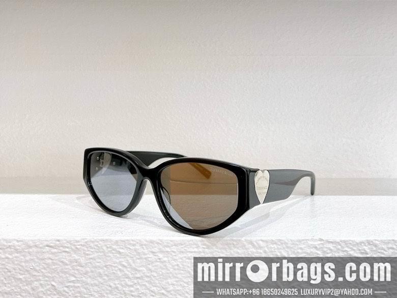 Tiffany & Co Glasses 010302