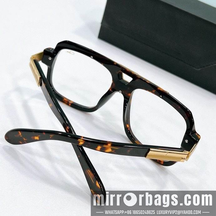Cazal Glasses smx28