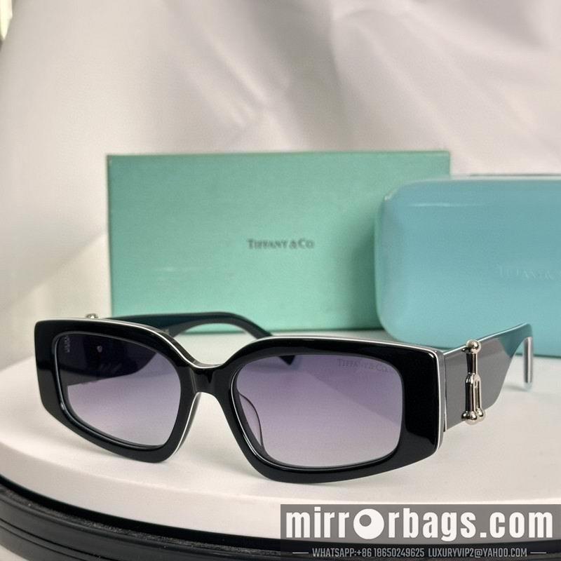 Tiffany & CO Glasses 03smh17