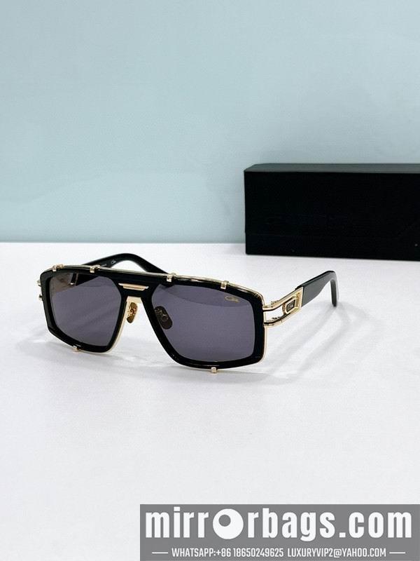 Cazal Glasses 03smh48