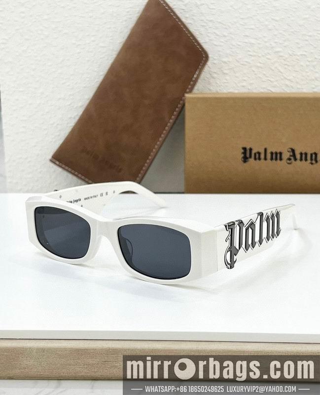 Palm Angels 03smh06