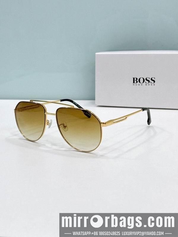 Boss Glasses 03smh26
