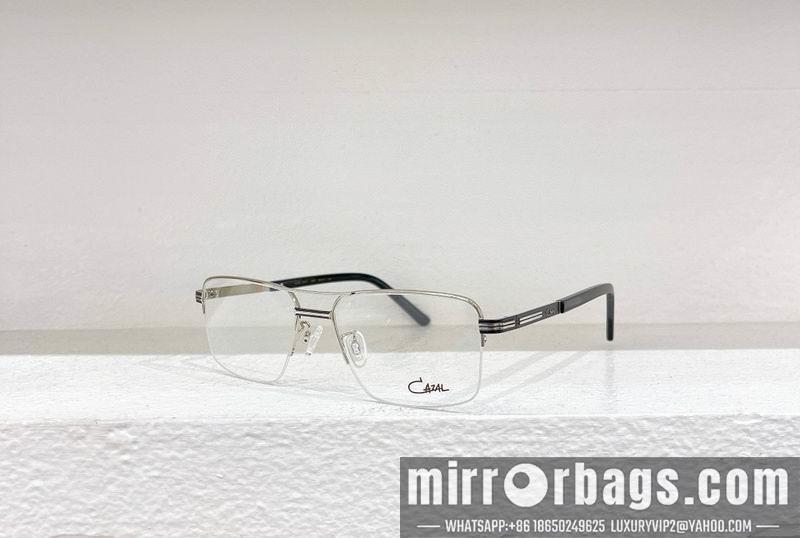 Cazal Glasses smx20