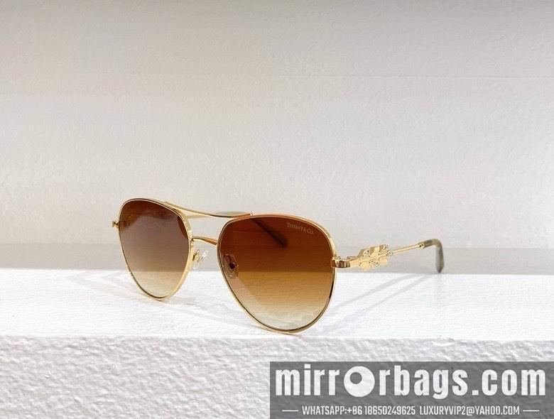 Tiffany & Co Glasses 010301