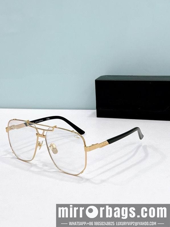 Cazal Glasses smx34