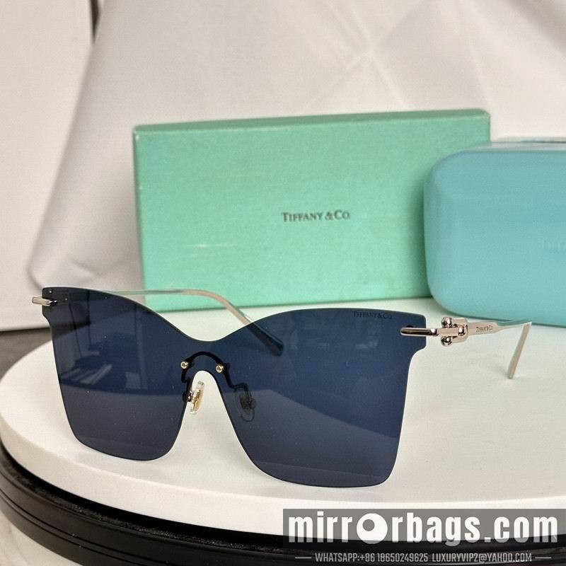 Tiffany & CO Glasses 03smh01