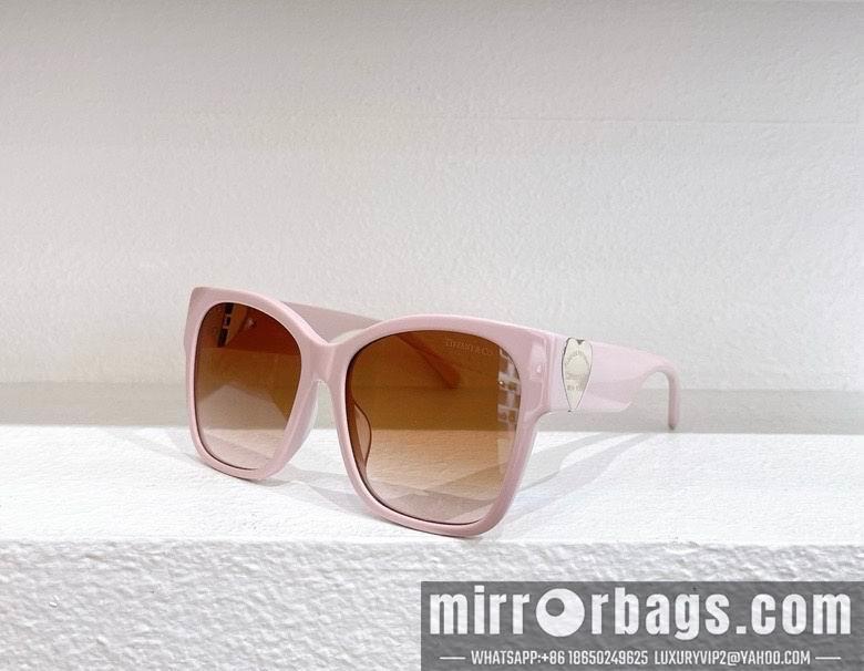 Tiffany & Co Glasses 010303