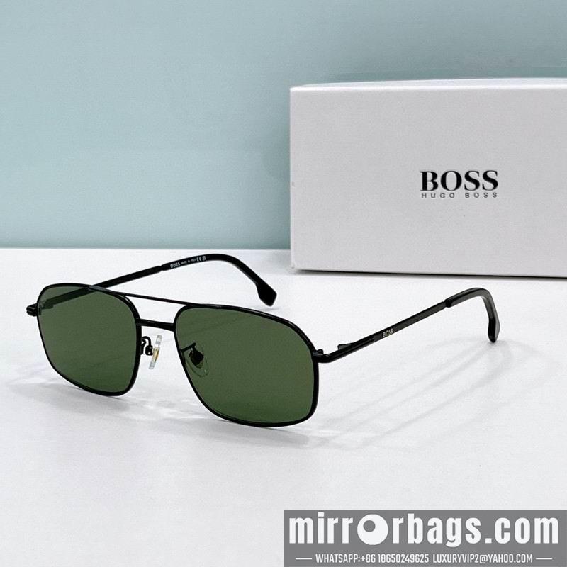 Boss Glasses 03smh39