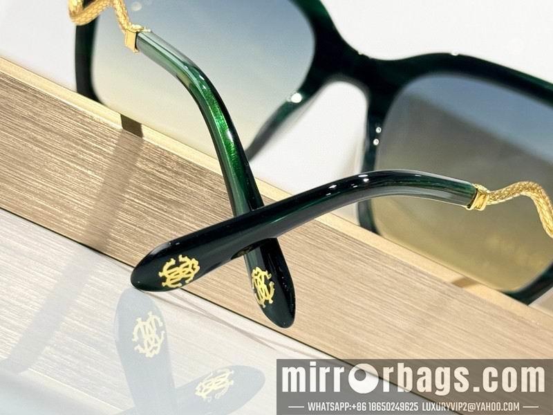 Roberto Cavalli Glasses 03smh11