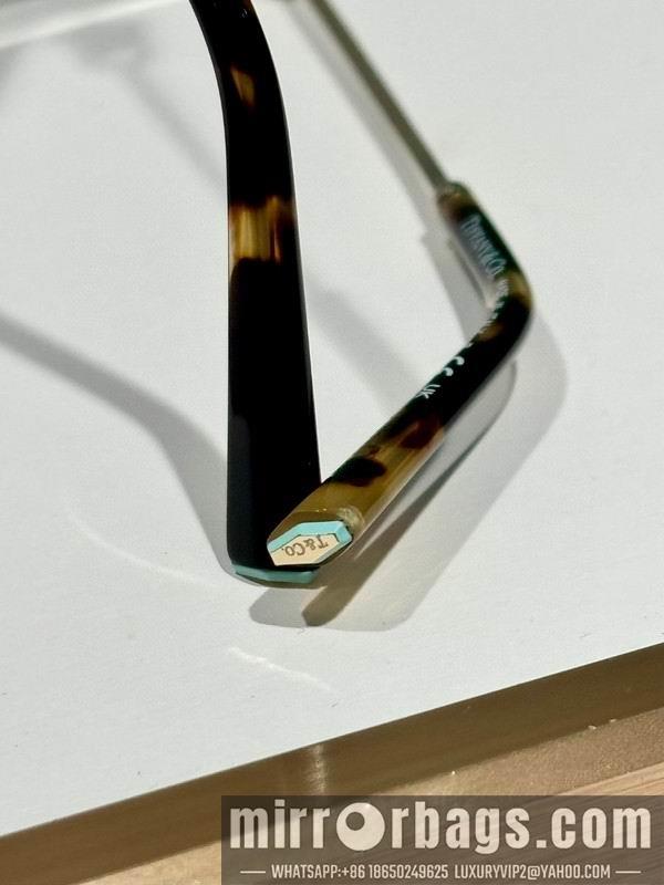 Tiffany & CO Glasses 03smh19