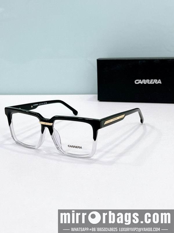 Carrera Glasses 03smh02