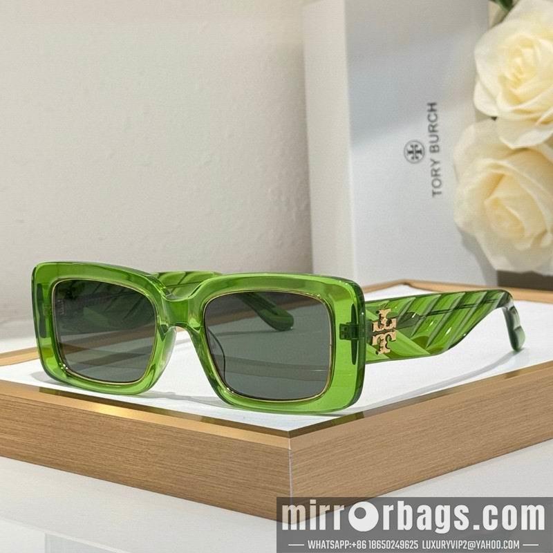 Tory Burch Glasses 03smh04