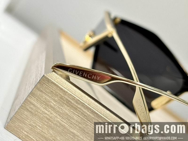 Givenchy Glasses 03smh40