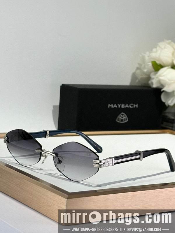 Maybach Glasses 03smh61