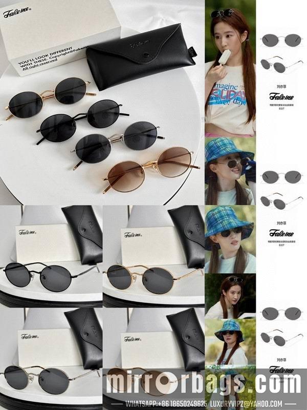 Fabe Hle Glasses 03smh02