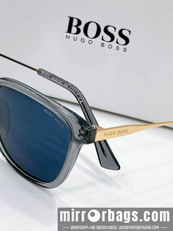 Boss Glasses 03smh41