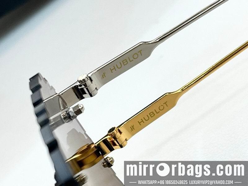 Hublot Glasses 03smh21