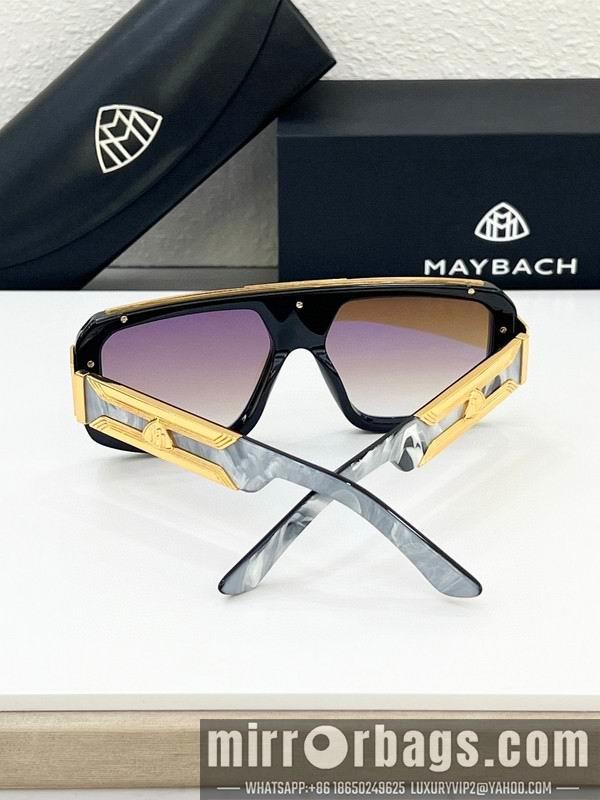 Maybach Glasses 03smh37