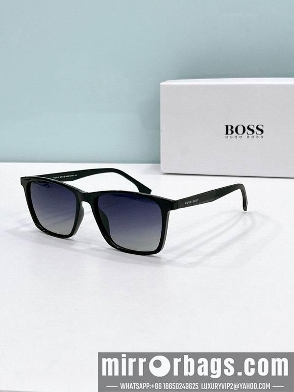 Boss Glasses 03smh43