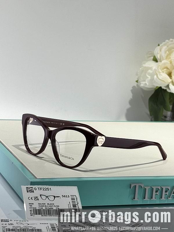 Tiffany & CO Glasses 03smh14