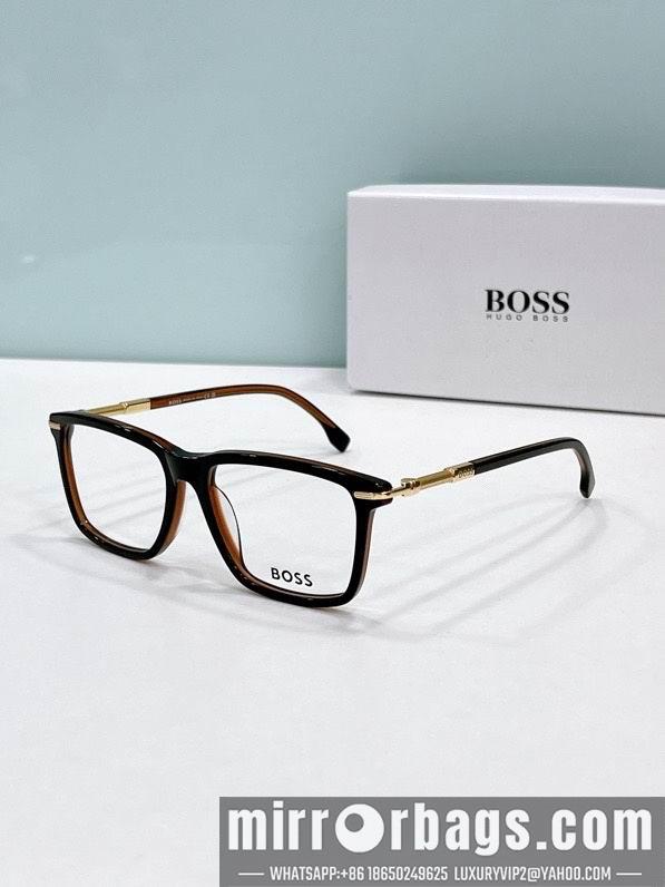 Boss Glasses smr01