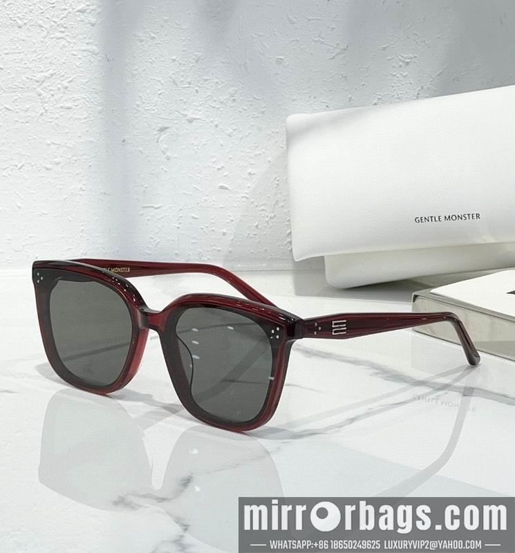 GentleMonster Glasses 03smh10