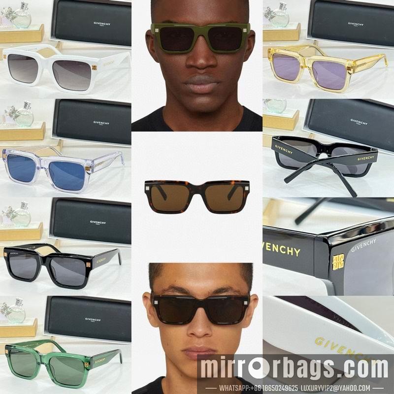 Givenchy Glasses smx10