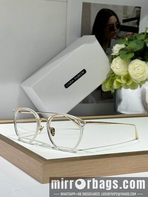 Linda Glasses 03smh10