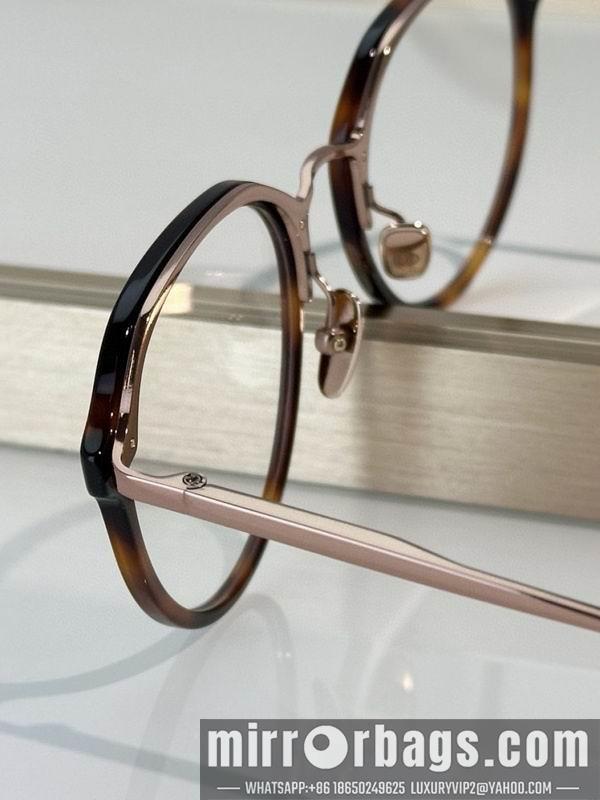 Linda Glasses 03smh07