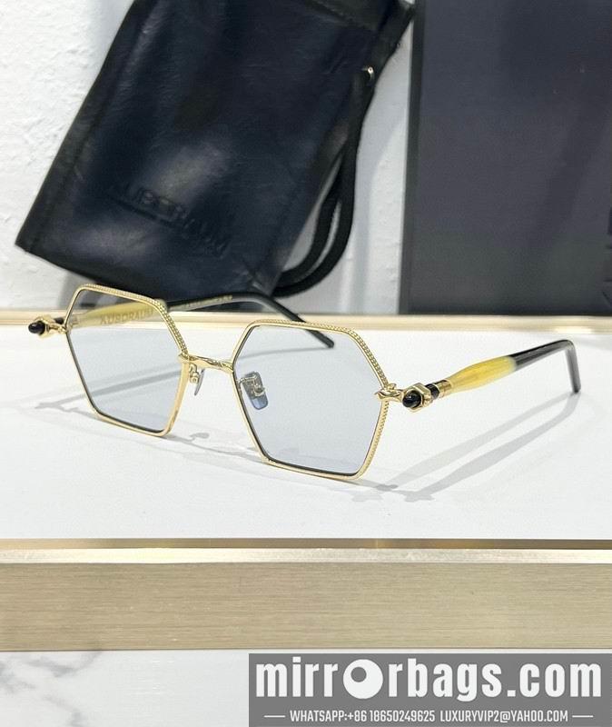 Kuboraum Glasses 03smh06