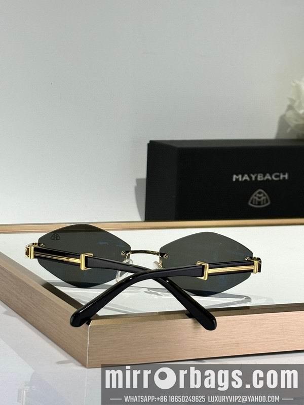 Maybach Glasses 03smh61