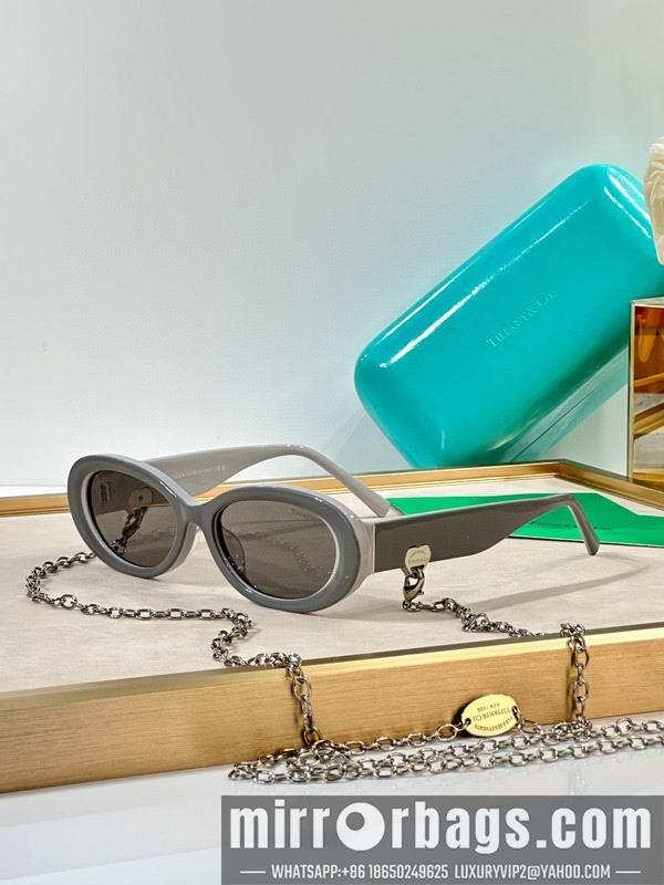 Tiffany & CO Glasses 03smh06