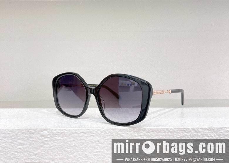 Tiffany & Co Glasses 010305